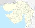 ०६:३२, २ सितंबर २०२५ ले के संस्करण के चिप्पी रूप।