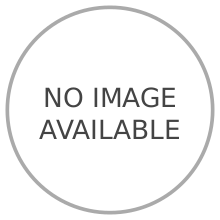 चित्र:No image available.svg