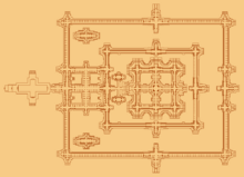 चित्र:Angkor Wat M3.png