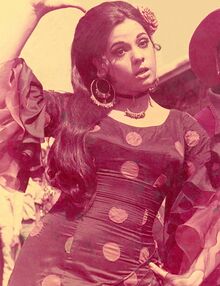 चित्र:Mumtaz (actress).jpg