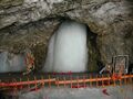 २१:१७, २८ जून २००८ ले के संस्करण के चिप्पी रूप।