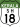 SH KL 18.svg