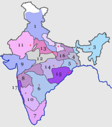 चित्र:Indianrailwayzones-numbered.png