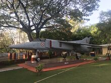 चित्र:MiG-23 Bn Aircraft.jpg
