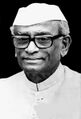 6th president of India, Neelam Sanjiva Reddy