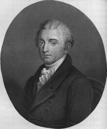 चित्र:Gouverneur Morris.jpg