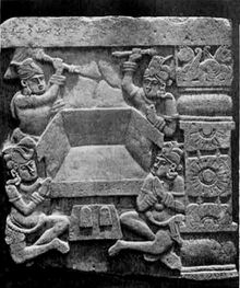 चित्र:Kanaganahalli relief.jpg