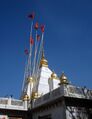 १९:३०, १८ मई २००९ ले के संस्करण के चिप्पी रूप।
