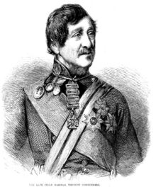 चित्र:Viscount Combermere.jpg