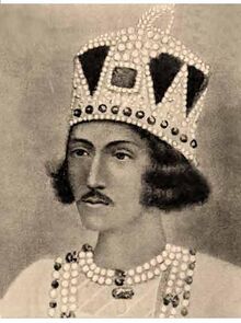 चित्र:Mubaraq ud-Daulah.jpg