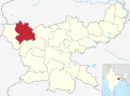 २०:५१, २४ मई २०२६ ले के संस्करण के चिप्पी रूप।
