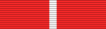 Template:Ribbon devices/alt