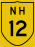 NH12