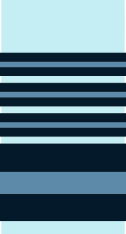 चित्र:Indian IAF OF-9.svg