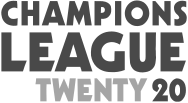 चित्र:CLT20.svg
