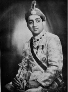 चित्र:Pratapsinhrao Gaekwad.jpg