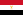 Libya