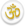Om symbol