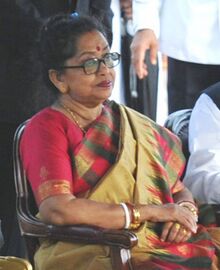 चित्र:Suvra Mukherjee.jpg
