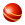 Stub icon