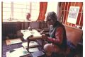 १२:३७, ४ दिसंबर २०१३ ले के संस्करण के चिप्पी रूप।