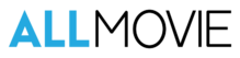 चित्र:Allmovie Logo.png