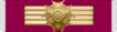 Template:Ribbon devices/alt