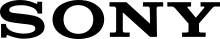 चित्र:Sony logo.svg