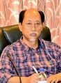 १६:२९, ४ नवंबर २०२२ ले के संस्करण के चिप्पी रूप।