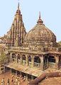 १०:४६, २६ अक्टूबर २००८ ले के संस्करण के चिप्पी रूप।