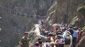 १४:४६, ३० जून २०१६ ले के संस्करण के चिप्पी रूप।