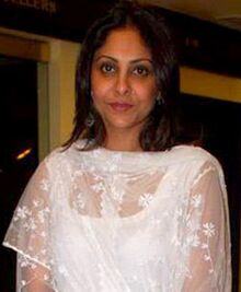 चित्र:Shefali Shah.jpg