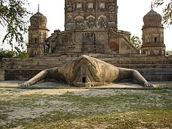 Lakhimpurfrogtemple.jpg