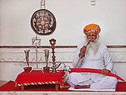 Rajput (Jodhpur) (8411728143).jpg