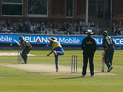 T20 final 2009.jpg