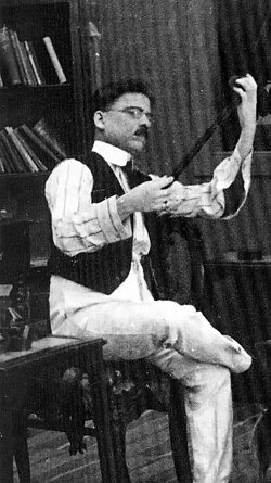 Phalke.jpg