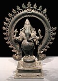 १०:०५, २३ जुलाई २००८ ले के संस्करण के चिप्पी रूप।