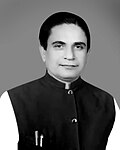 ००:१०, ४ नवंबर २०१४ ले के संस्करण के चिप्पी रूप।