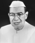 १६:१६, १६ जुलाई २०१९ ले के संस्करण के चिप्पी रूप।