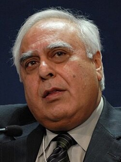 Kapil Sibal (cropped).jpg