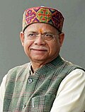 १०:२०, २५ फरवरी २०२३ ले के संस्करण के चिप्पी रूप।