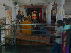 Wargalsaraswati.jpg