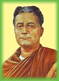 ०१:०३, २२ नवंबर २०१२ ले के संस्करण के चिप्पी रूप।