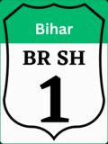 ०३:४१, २१ मार्च २०२३ ले के संस्करण के चिप्पी रूप।
