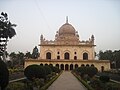 १९:१०, ११ मार्च २०१२ ले के संस्करण के चिप्पी रूप।