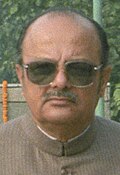 ०६:०७, १५ नवंबर २०१० ले के संस्करण के चिप्पी रूप।