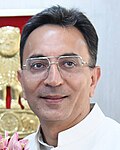 १५:२२, १२ जून २०२४ ले के संस्करण के चिप्पी रूप।