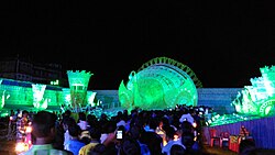 Sudarshanpur Durga Puja.jpg