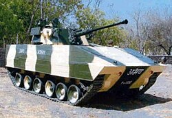 Abhay IFV.jpg