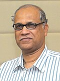 १९:३९, १४ सितंबर २०१८ ले के संस्करण के चिप्पी रूप।